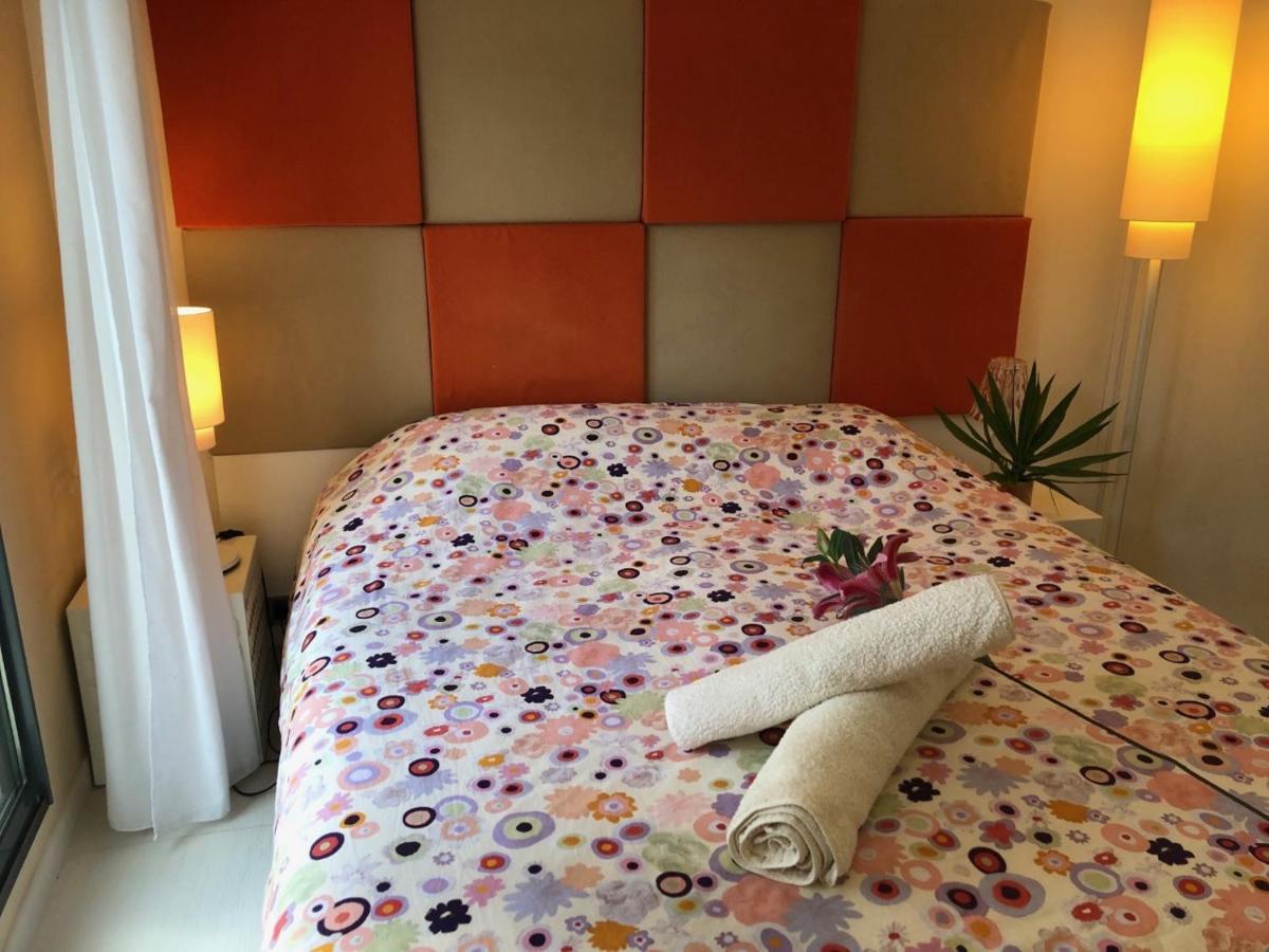Appartement Montfleury, 2 Terrasses, 2 Chambres , 2 Sdb , Pkg Prive Piscine, 15 Min Walk To Croisette Beach And Palais Des Festivals Кан Екстериор снимка