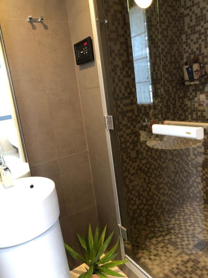 Appartement Montfleury, 2 Terrasses, 2 Chambres , 2 Sdb , Pkg Prive Piscine, 15 Min Walk To Croisette Beach And Palais Des Festivals Кан Екстериор снимка